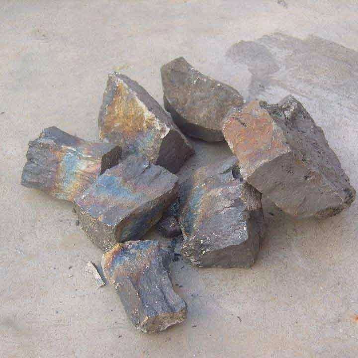 金属钙(图19)