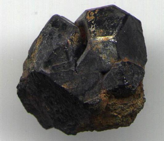 金属钙(图12)