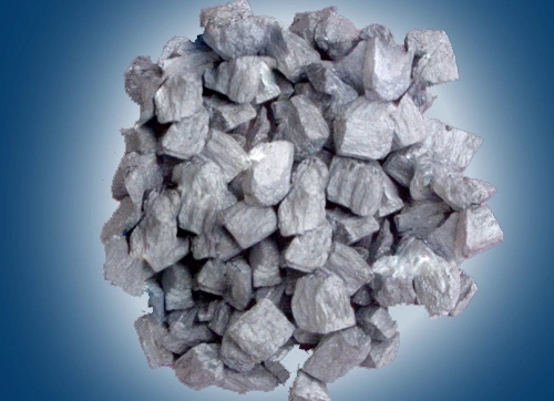 金属钙(图15)