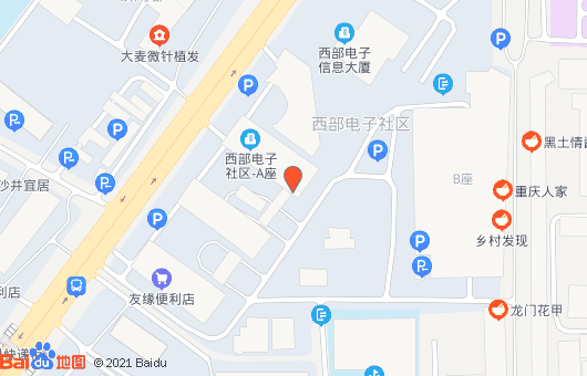 联系我们(图1)